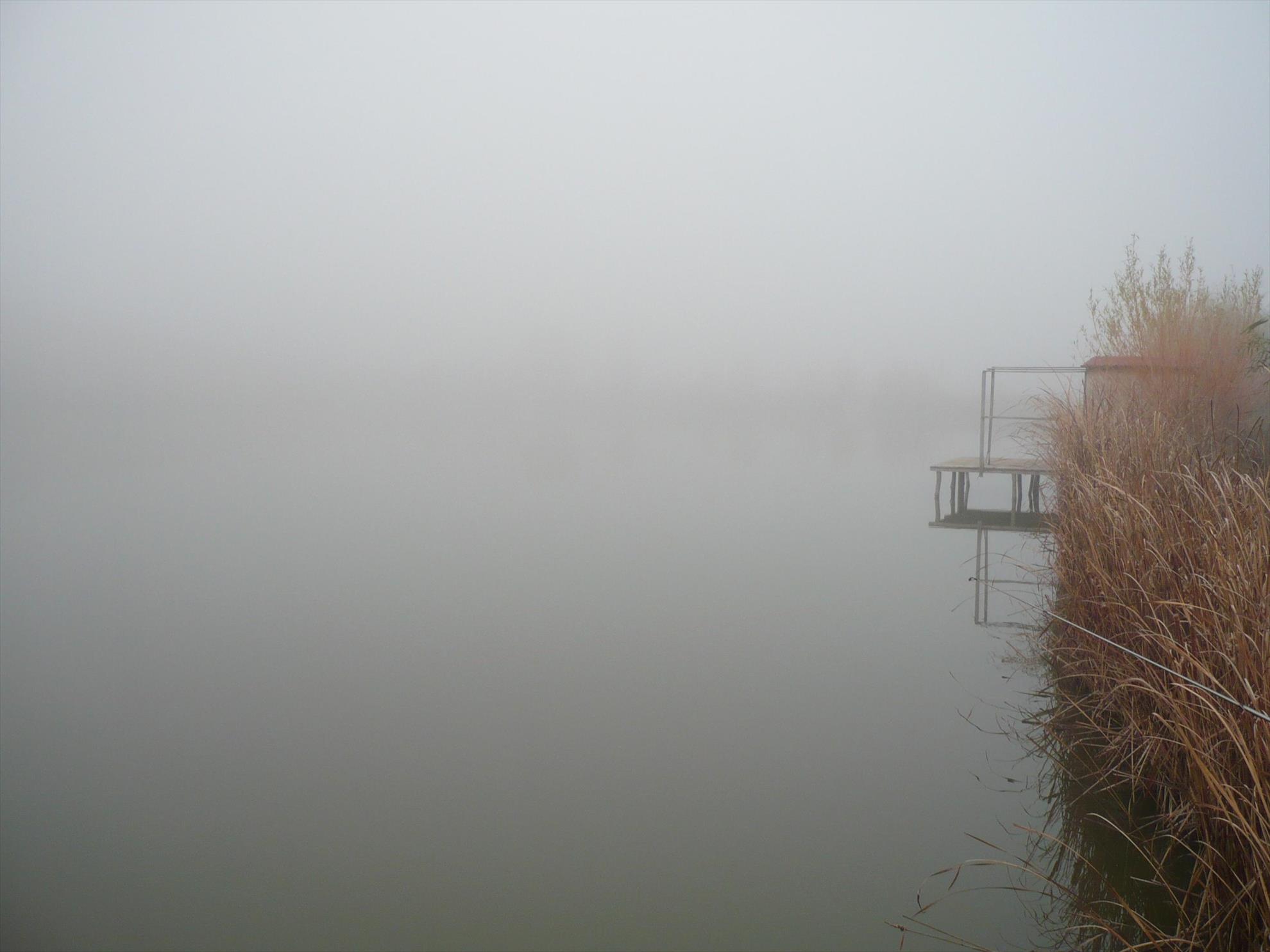 Magura 9 - 23.NOI.2013 - p10109851.JPG